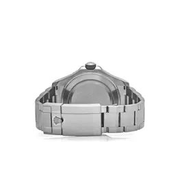 RLX TITANIUM