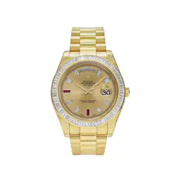 DAY-DATE 218398
