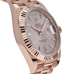 DAY-DATE 228235
