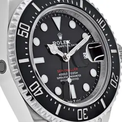 126600 STAINLESS