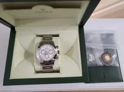 STEEL REHAUT SERIAL