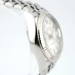 DATEJUST28 279174