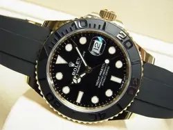18KYG 226658 TO196706