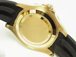 YACHT MASTER 42