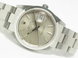 SILVER 15200