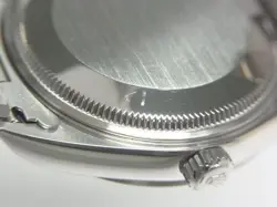 SILVER 15200