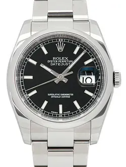 116200 TO196569
