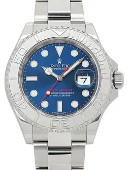 MASTER 116622 TO196579
