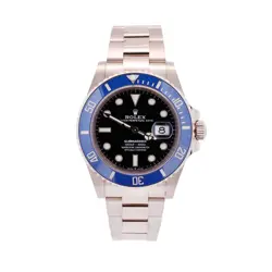 WATCH 126619LB