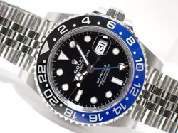 BEZEL 126710BLNR TO196716