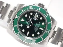 116610LV TO196711