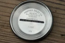 CAL.1520 C.1972