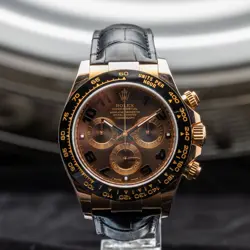 ARABIC DIAL FULL
