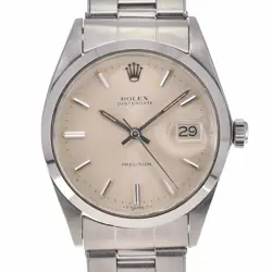 6694 VINTAGE OYSTER
