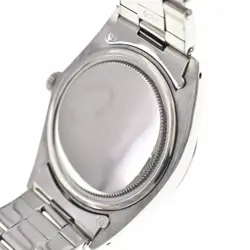 ROLEX 6694 VINTAGE