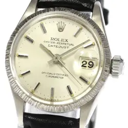 6527 OYSTER