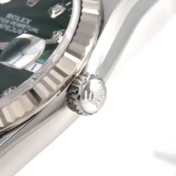DATEJUST 126234G