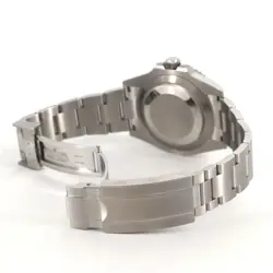 AUTHENTIC ROLEX SUBMARINER