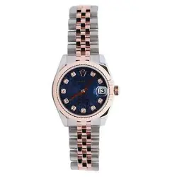 DIAL WATCH 178271