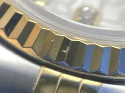Rolex Datejust 26 79173G 【207】