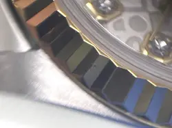 Rolex Datejust 26 79173G 【207】
