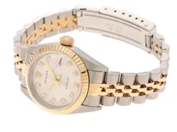 Rolex Datejust 26 79173G 【207】