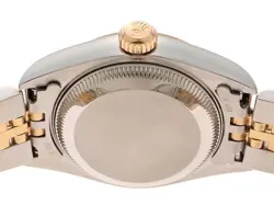 Rolex Datejust 26 79173G 【207】