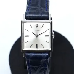WRISTWATCH ROLEX 2611