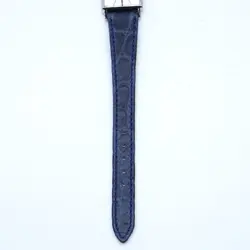 STAINLESS STEEL MANUAL