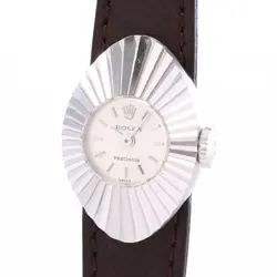 ALMOND 2000 #297