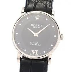 CELLINI 5115/9 #322