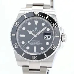 M116610LN-0001 #042