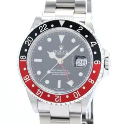 16710 #054