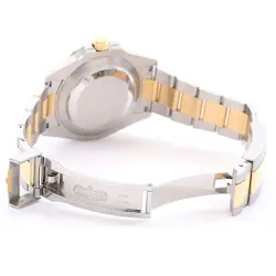 M126613LB-0002
