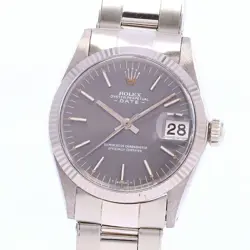 6627/9 #010
