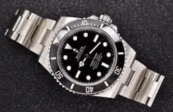 FULL SET 124060