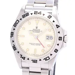 II 16550 #002