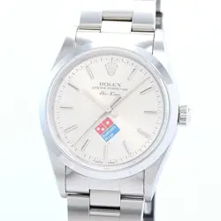 DOMINO'S PIZZA 14000