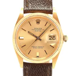 1503 M1503/83