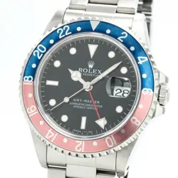 16700 #032