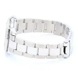 RHODIUM 168622