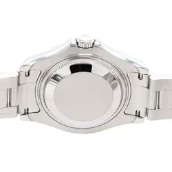 YACHT-MASTER RHODIUM 168622