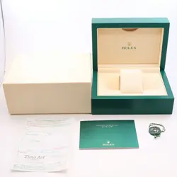 DATEJUST 36 M116234-0146