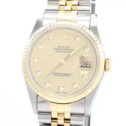16233G #135