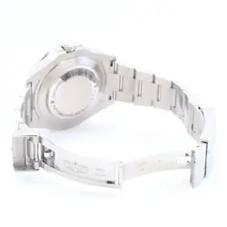 ROLEX SEA-DWELLER M126600-0002