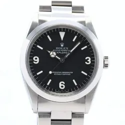 MARK III