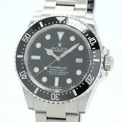 116600 #020