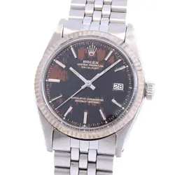 1601/4 #011