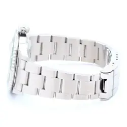 DATE M16610LV-0002