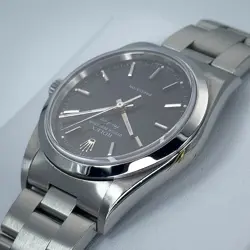 AUTOMATIC W/BOX